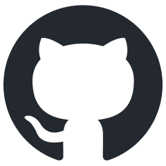 GitHub Foundation