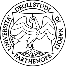Università degli Studi di Napoli "Parthenope"