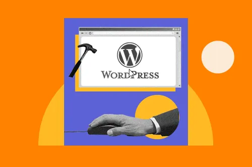 Come proteggere un sito WordPress?